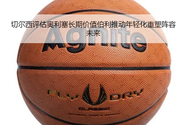 img_1785330229689_594_1_490.jpg